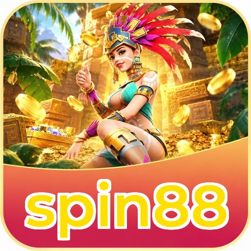 spin88