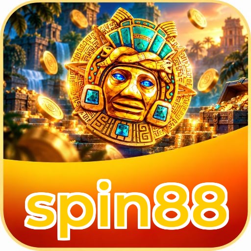 spin88