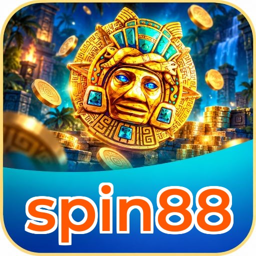 spin88