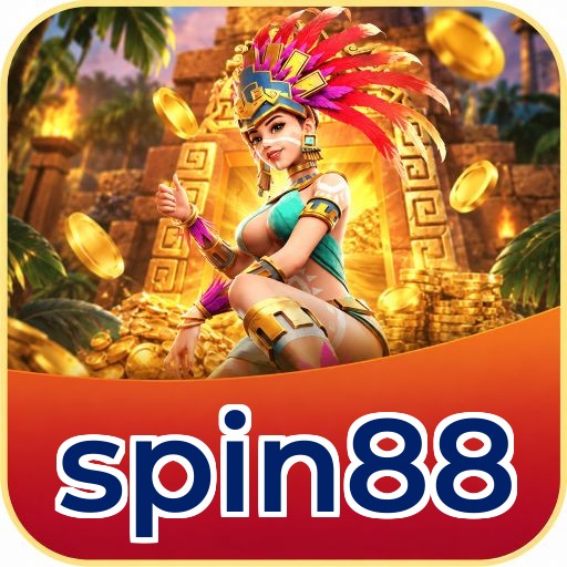 spin88