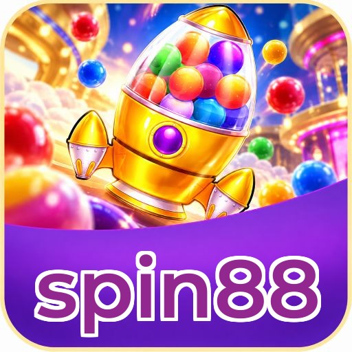 spin88