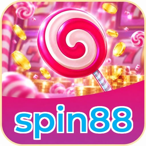 spin88