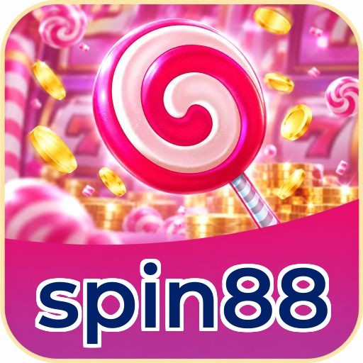 spin88