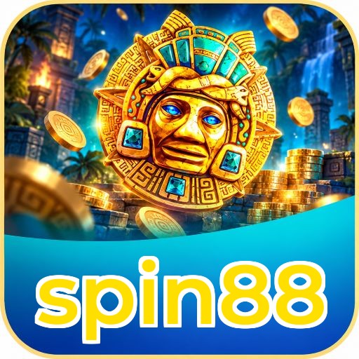 spin88