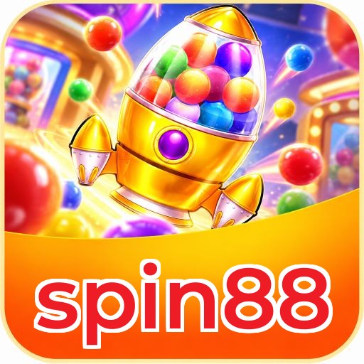 spin88