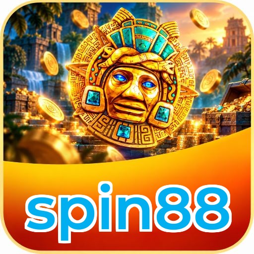 spin88