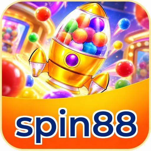 spin88