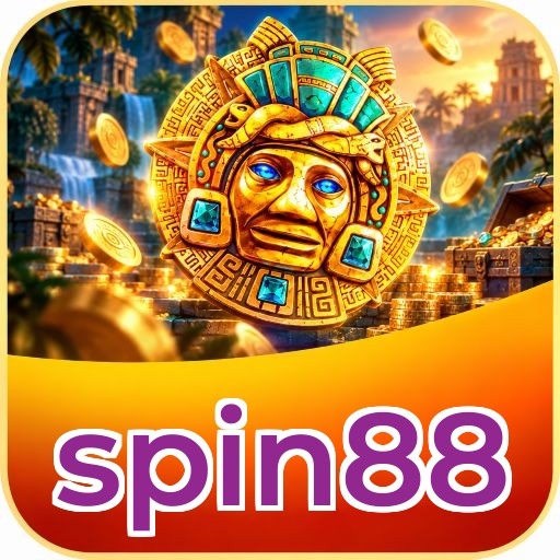 spin88