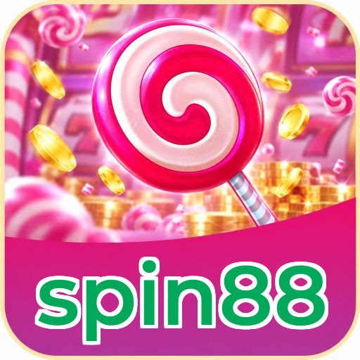 spin88