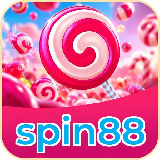 spin88