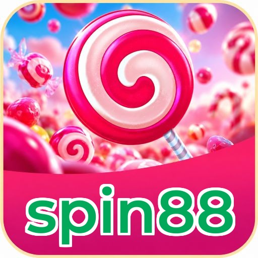 spin88
