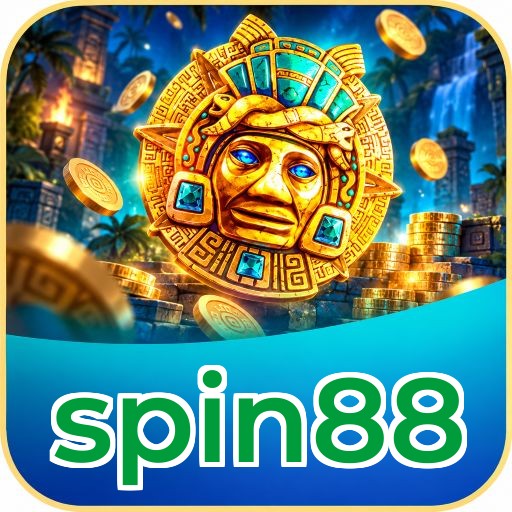 spin88