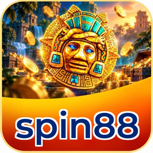spin88