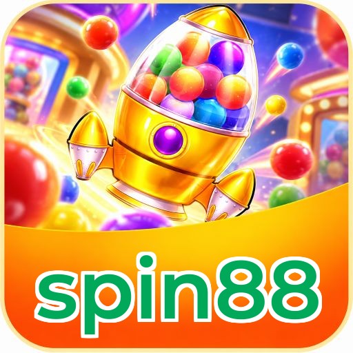 spin88