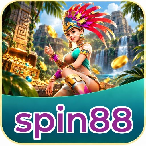 spin88